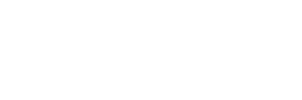 BEARFLAG RECORDS